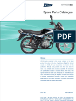 CT100 Es Bsiv SPC 2019 PDF