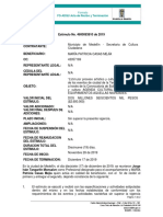 ACTA_DE_TERMINACION.pdf