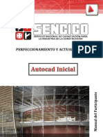 378865079-Manual-de-Autocad-SENCICO.pdf