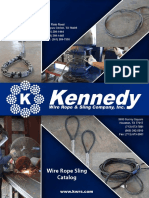 WireRopeSlingCatalog Revised 9.5.19 Final EMAIL FRIENDLY PDF