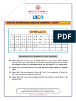 03 Class Updated 196-UIEO-Eng-Key PDF
