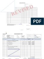 190308 Request Form - SMM Printer Portable