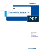 Product Sheet 1 en PDF