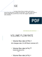 CHAPTER 2_part 2 Air Conditioning System.pdf