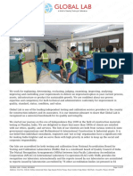 Global_brochure.pdf