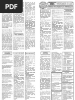 JORNAL VERLUZ NOVEMBRO