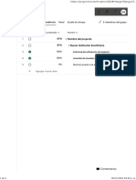 Asdf PDF