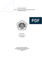 002 - Resa Gumbirasari - Modul Pasut PDF