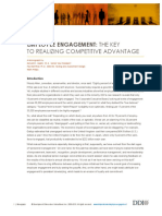 employeeengagement_mg_ddi.pdf
