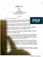 LLLL 26 39 PDF
