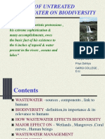 vdocuments.site_impact-of-untreated-waste-water-on-biodiversity55844314cd047
