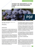 proceso bioquimico de arandano.pdf