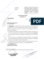 100-2010, preclusión de las etapas procesales, SPN.pdf
