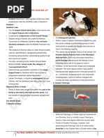 Migratory Birds of India.pdf