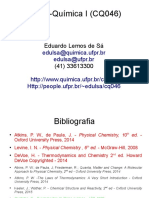 Aula-1.pdf