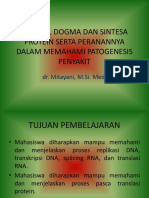 k.3 CENTRAL DOGMA.pptx
