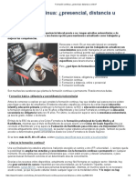 Formación continua_ ¿presencial, distancia u online_.pdf