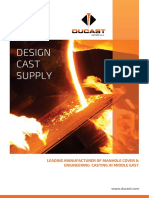 Ducast PDF