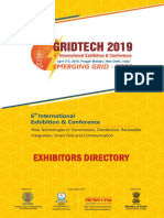 Exhibitor_Directory_2019_27-3-2019_1.pdf