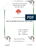123doc Trang Bi Dien Cho May Phay 6p81 PDF