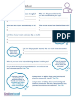 SelfAwareness Worksheet_ENG.pdf