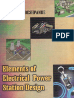 kupdf.net_elements-of-electrical-power-station-design-mv-deshpande.pdf