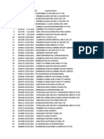 EXP KDL FEB-14 EXCEL.xlsx