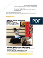 kung-fu-Masterclass.pdf