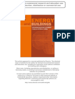 Variations_in_results_of_building_energy.pdf