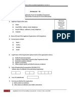 Annexure IA- Application form for SA.docx