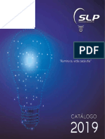 Catálogo 2019 PDF