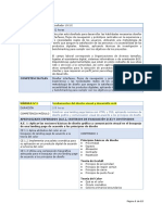 Plan Formativo Diseñador UXUI