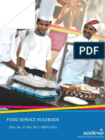 FS Rulebook PDF