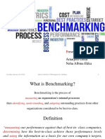 Benchmarking TQM 140114155102 Phpapp02 PDF