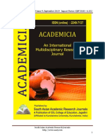 ACADEMICIA-SEPTEMBER-2019-FULL-JOURNAL.pdf