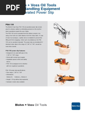 BV_POWERSLIP_PSA_150_VS09_A4.pdf