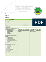 Form himafi dan persetujuan ortu.pdf