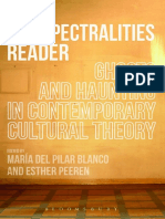 340950816-The-Spectralities-Reader-Ghosts-and-Haunting-in-Contemporary-Cultural-Theory.pdf