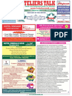 63 - Hotelierstalk Combine Pdf-Min PDF