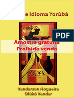 Curso_de_Yorùbá_Grátis.pdf