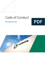 sembcorp-code-of-conduct-english.pdf