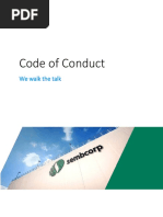 sembcorp-code-of-conduct-english.pdf