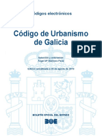 BOE-072 Codigo de Urbanismo de Galicia PDF