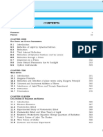 contents.pdf