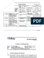 northwestern-ops_strat_syllabus-fall04.doc