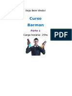 Curso Barman - Parte 1.pdf