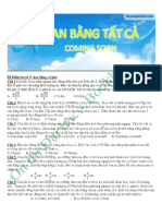 Dao Dong Co Kho-3 PDF