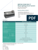 BROSUR LAMPU - BRP392 150W DM CT(Smart).pdf