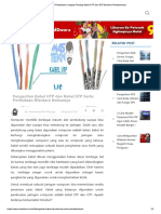 √ Penjelasan Lengkap Tentang Kabel UTP dan STP Beserta Perbedaannya.pdf