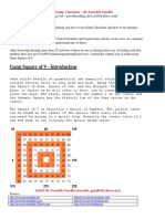 Gann.pdf